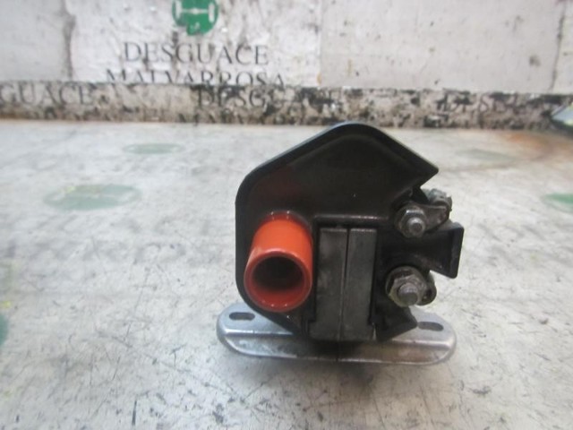 Bobina de ignición A0001586503 MERCEDES