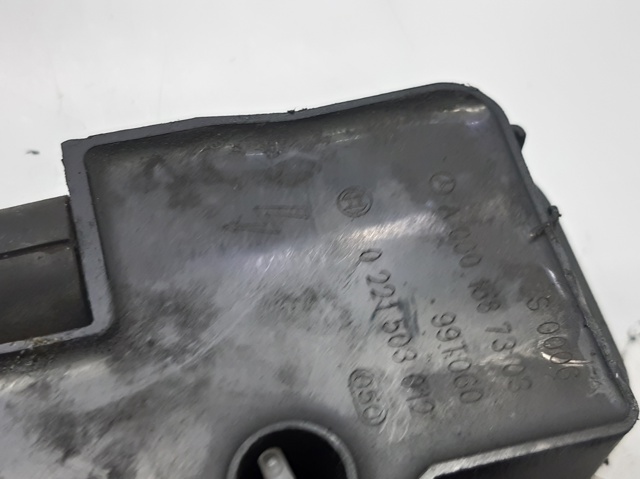 A0001587303 Bobina comprar Almería