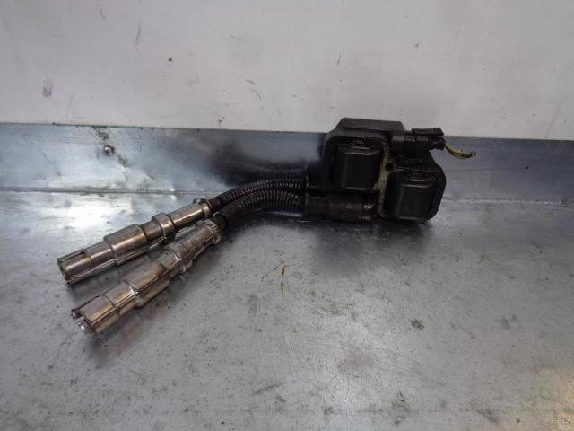 A0001587303 Bobina de encendido  disponible Málaga