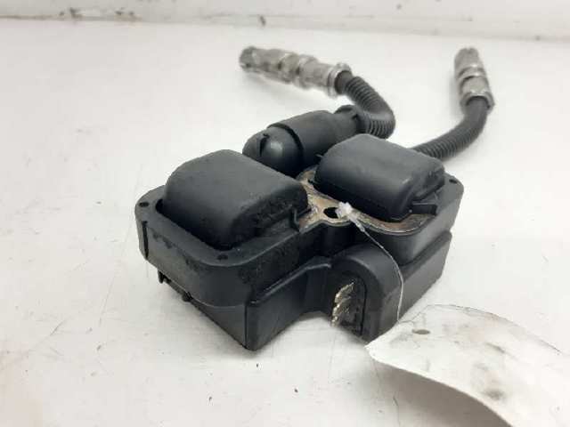 MERCEDES A0001587303 Bobina comprar Tarragona