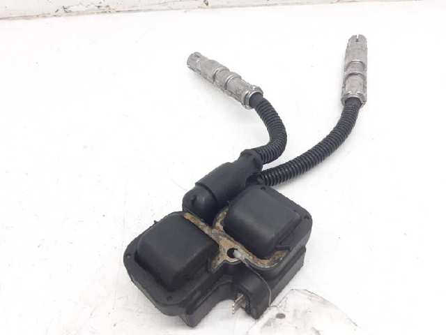 MERCEDES A0001587303 Bobina comprar Tarragona