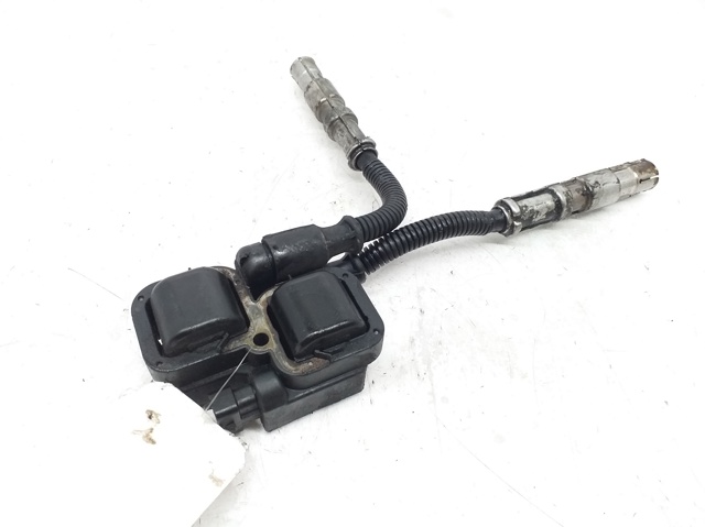 A0001587303 Bobina de encendido  comprar en Pontevedra