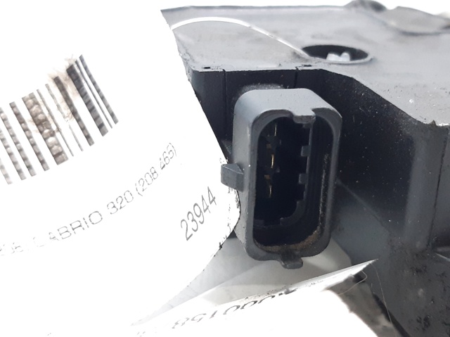 MERCEDES A0001587303 Bobina de encendido  comprar en Ponferrada