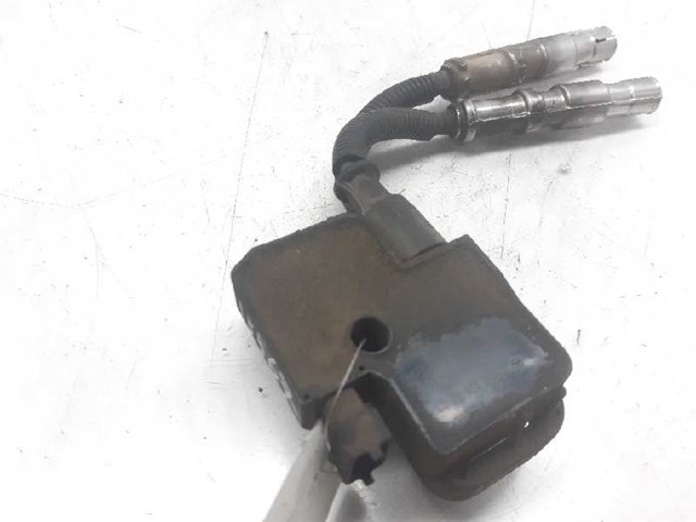 A0001587303 Bobina  en stock Granada