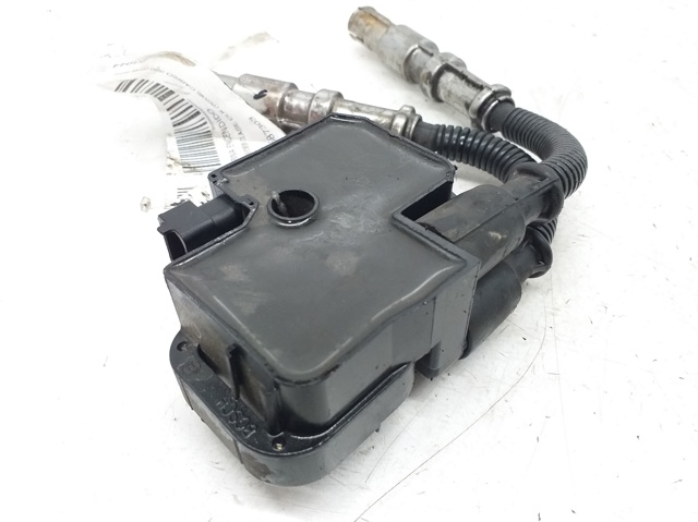 MERCEDES A0001587303 Bobina  en stock Terrassa