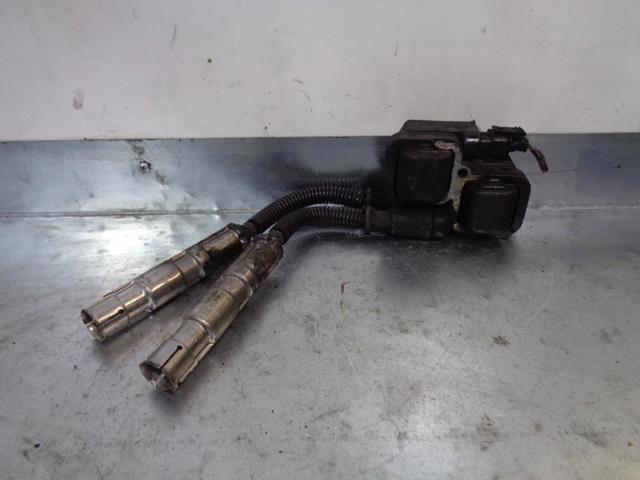 MERCEDES A0001587303 Bobina  en stock Salamanca