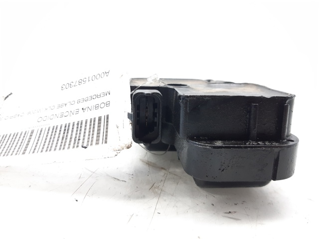 MERCEDES A0001587303 Bobina  en stock Valencia