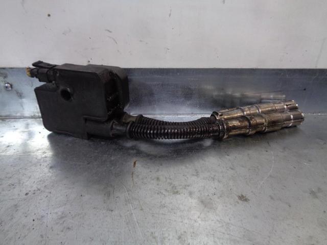 A0001587303 MERCEDES Bobina de encendido  comprar en Jaén