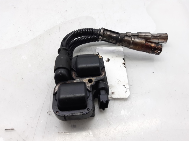 A0001587303 MERCEDES Bobina de encendido  comprar en Lleida
