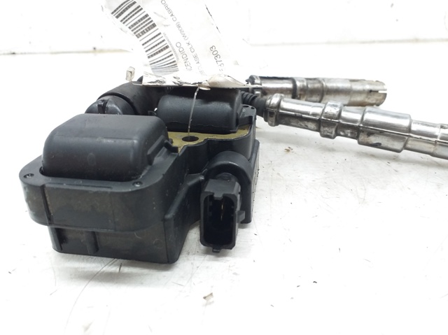 MERCEDES A0001587303 Bobina comprar Tarragona