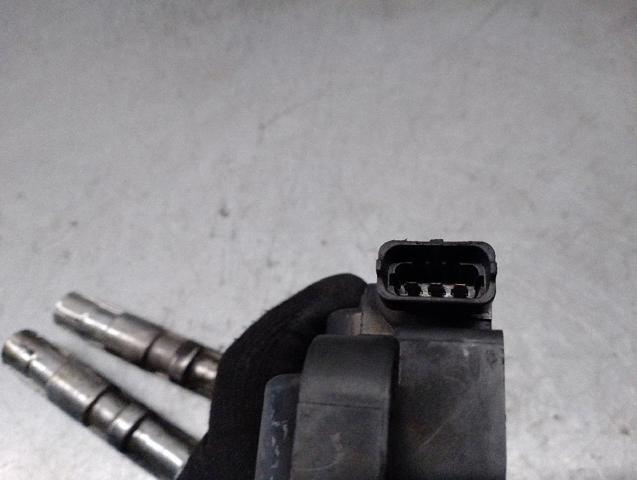 MERCEDES A0001587303 Bobina comprar Pamplona