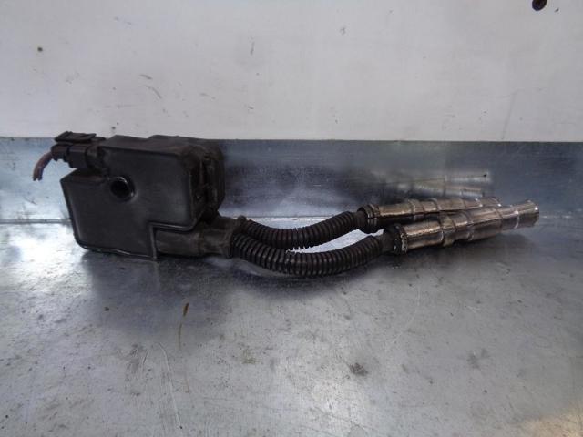 MERCEDES A0001587303 Bobina de encendido  disponible España