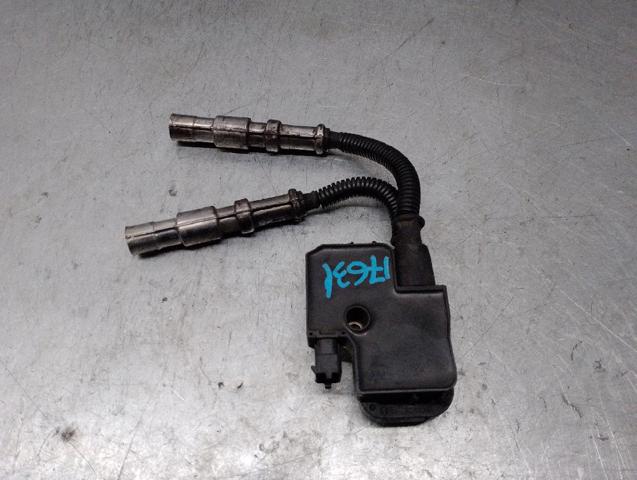 A0001587303 Bobina comprar Girona