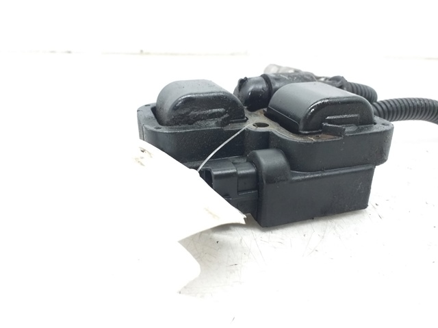 MERCEDES A0001587303 Bobina  en stock Valencia