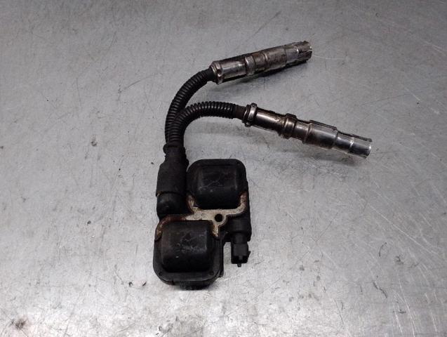 A0001587303 MERCEDES Bobina comprar Madrid