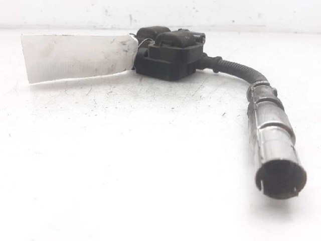 MERCEDES A0001587303 Bobina comprar Pamplona