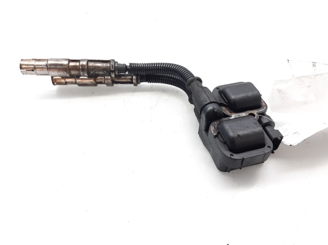 A0001587303 MERCEDES Bobina de encendido  comprar en Jaén