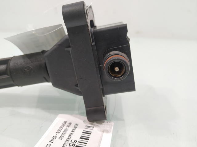 A0001587503 Bobina  en stock Sabadell