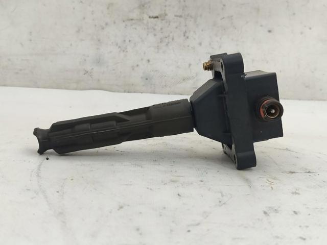 A0001587503 Bobina comprar Almería