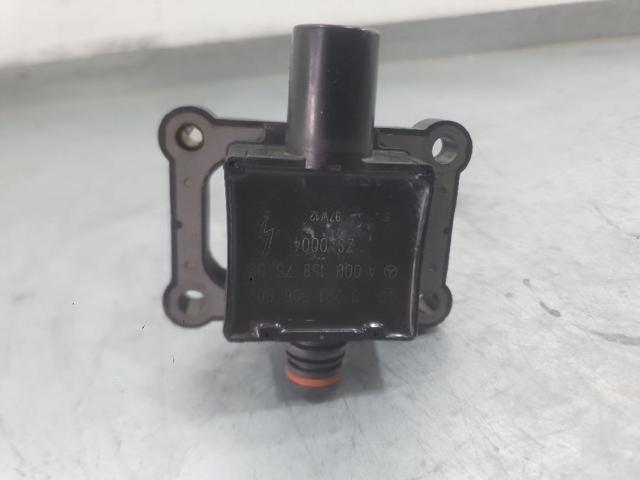 MERCEDES A0001587503 Bobina comprar Barcelona