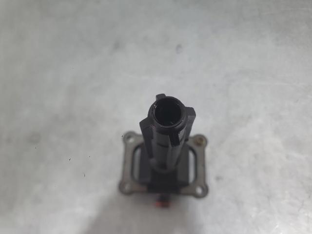 A0001587503 MERCEDES Bobina comprar Madrid
