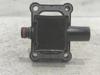 Bobina de encendido Volkswagen LT 28-35 2
