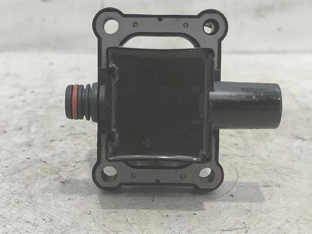 A0001587503 Mercedes