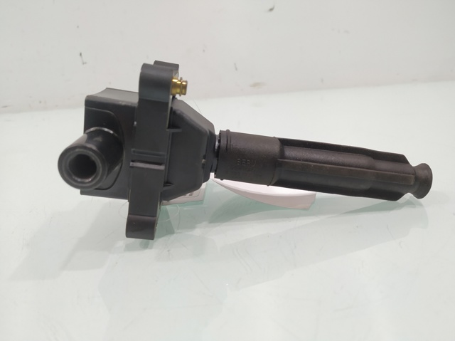 A0001587503 Bobina comprar Almería