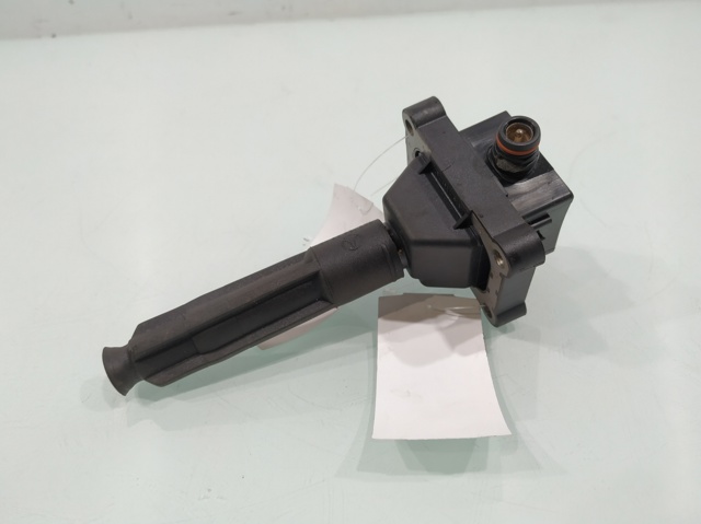 A0001587503 Bobina de encendido  disponible Utrera