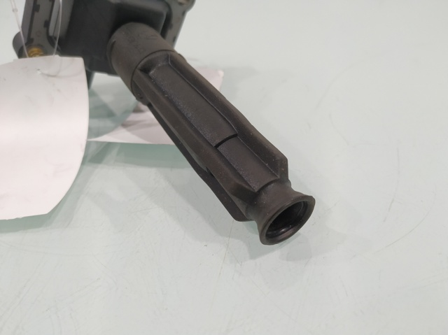 A0001587503 Bobina de encendido  disponible Málaga