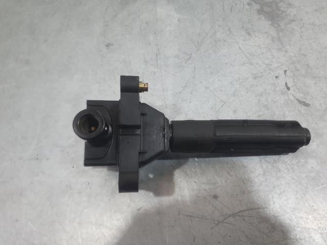 MERCEDES A0001587503 Bobina de encendido  comprar en Albacete