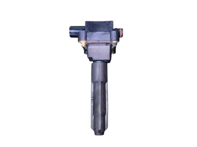 A0001587503 Bobina de encendido  comprar en Pontevedra