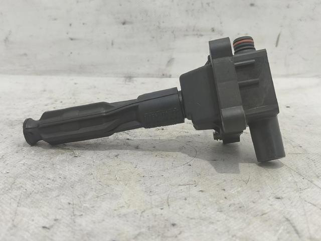 MERCEDES A0001587503 Bobina comprar Pamplona
