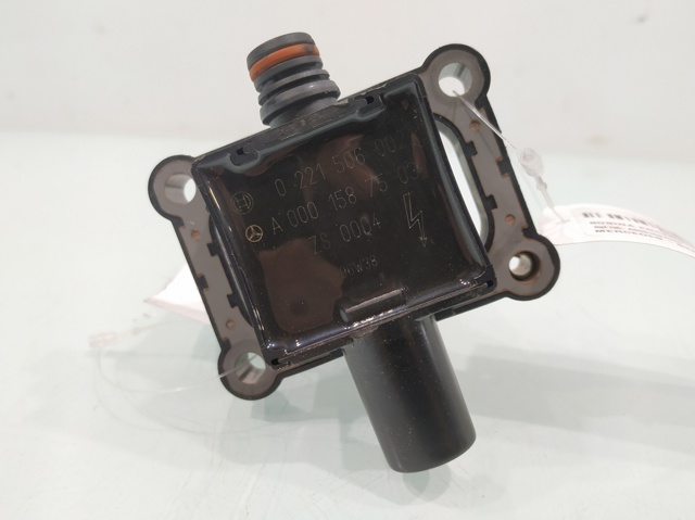 MERCEDES A0001587503 Bobina comprar Barcelona