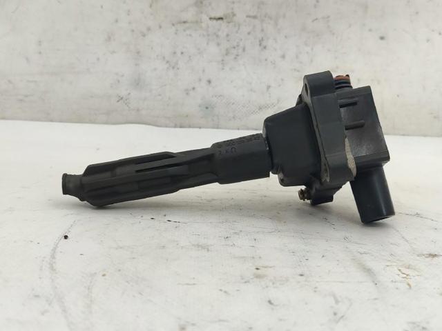 A0001587503 MERCEDES Bobina comprar Bilbao