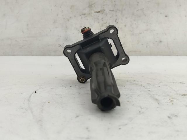 MERCEDES A0001587503 Bobina comprar Barcelona