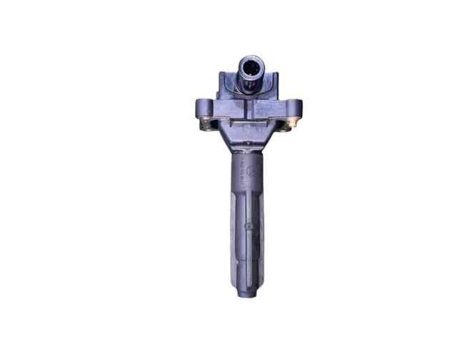 MERCEDES A0001587503 Bobina comprar Pamplona