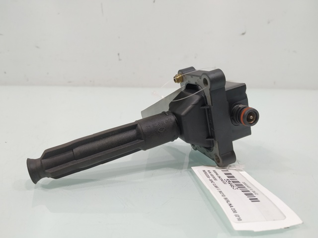 A0001587503 MERCEDES Bobina  en stock Gandía