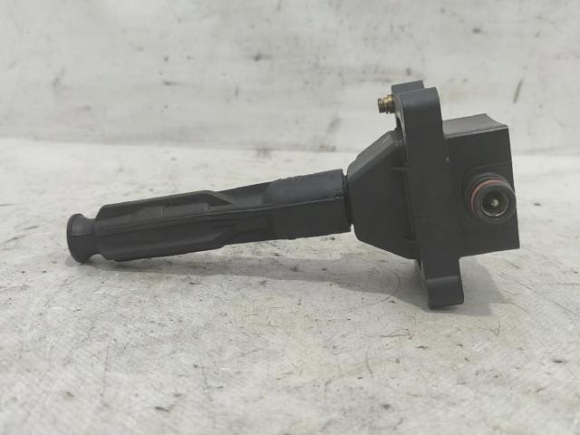 A0001587503 Bobina de encendido  comprar en Reus