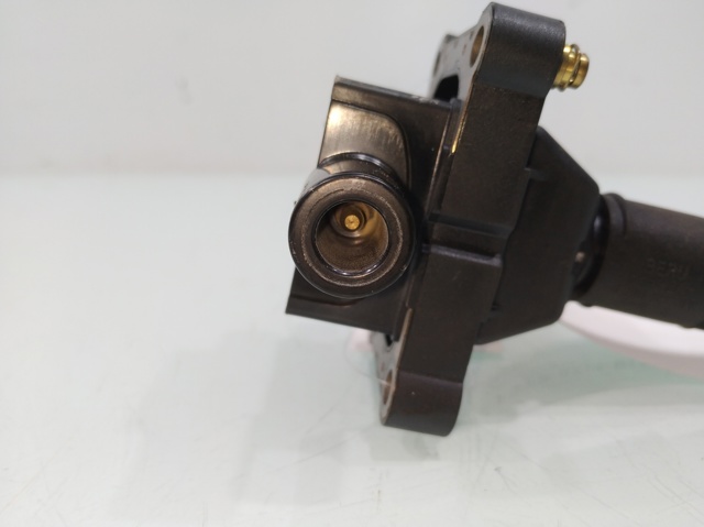 A0001587503 Bobina de encendido  comprar en Pontevedra