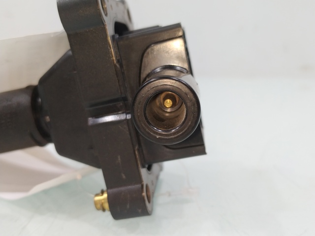 A0001587503 Bobina de encendido  comprar en Pontevedra