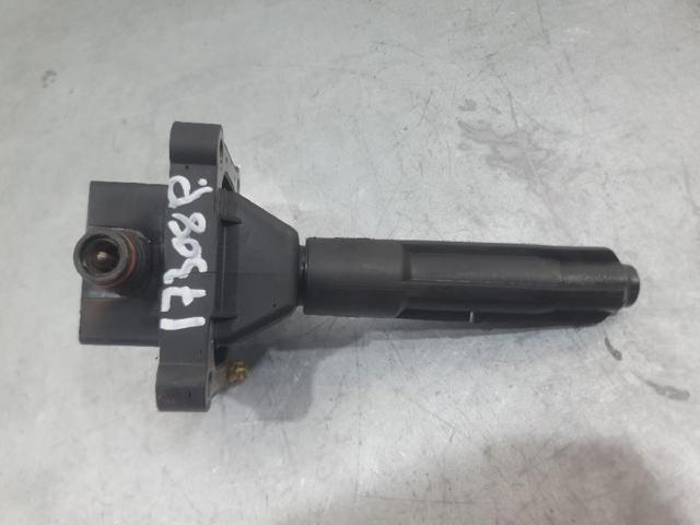 A0001587503 Bobina de encendido  comprar en Reus