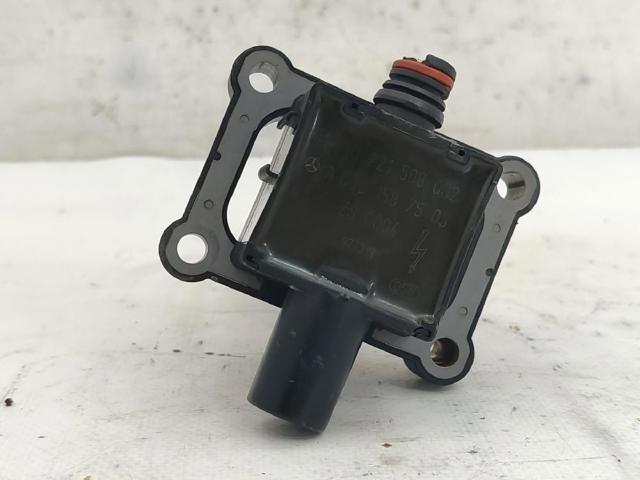 A0001587503 MERCEDES Bobina de encendido  comprar en Lleida