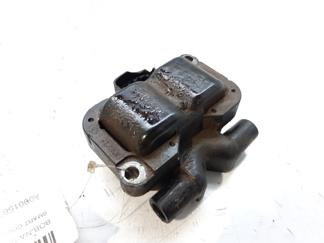 A0001587703 MERCEDES Bobina de encendido  comprar en Jaén