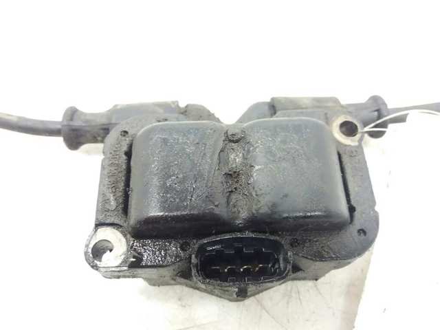 A0001587703 MERCEDES Bobina de encendido  comprar en Oviedo