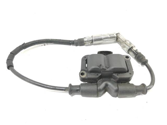 A0001587703 MERCEDES Bobina de encendido  disponible Vigo