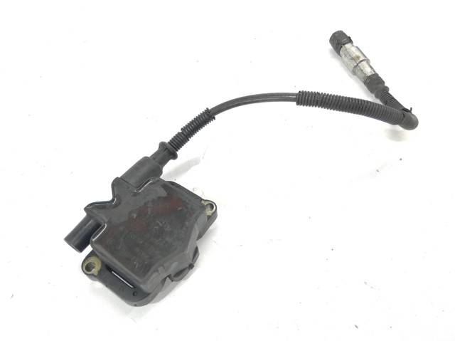 A0001587703 MERCEDES Bobina de encendido  disponible Alicante