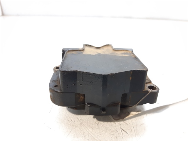 A0001587703 MERCEDES Bobina de encendido  comprar en Jaén