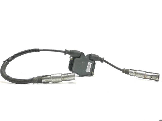 A0001587703 MERCEDES Bobina  en stock Córdoba