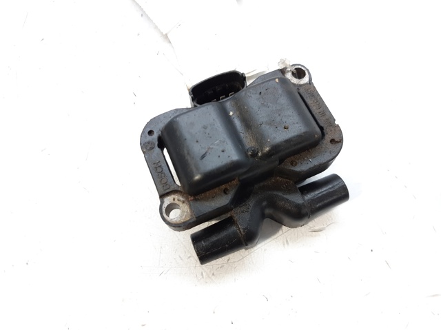 A0001587703 Bobina de encendido  comprar en Zaragoza